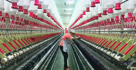 谷城盛康鎮(zhèn) 奮力攻堅 加快推進重點項目建設(shè) 健身休閑活動