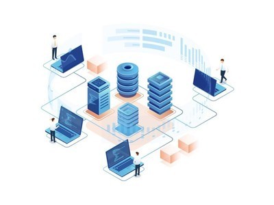 達(dá)夢(mèng)啟云數(shù)據(jù)庫云服務(wù)系統(tǒng) 開啟企業(yè)數(shù)據(jù)庫服務(wù)新篇章